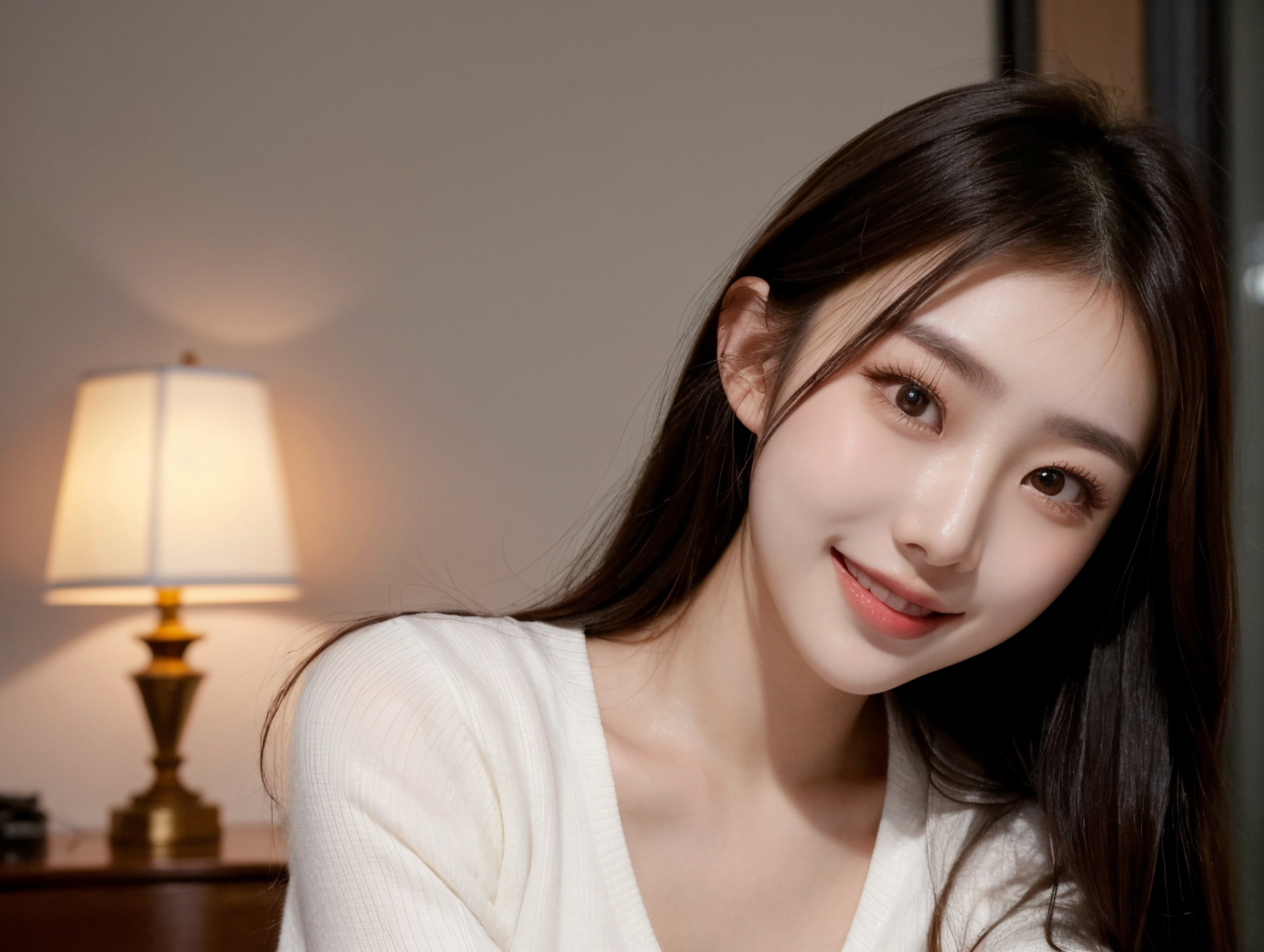 日韩精品16页-国产vieoex精品-国产精品午夜片-亚洲精品欧美国产台湾wg_精品人妻码一区二区三区91-免费看的黄色视频国产-美国毛片一区二区三区-免费精品国偷自产在线92页|【抗战胜利80周年】吉鸿昌为何在瓷碗上写“作官即不许发财”？